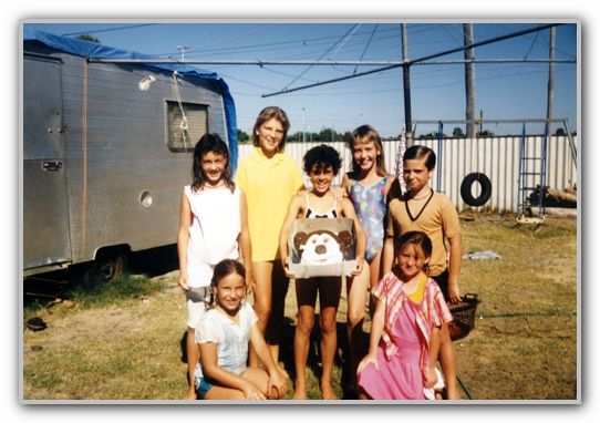 LJ birthday 2